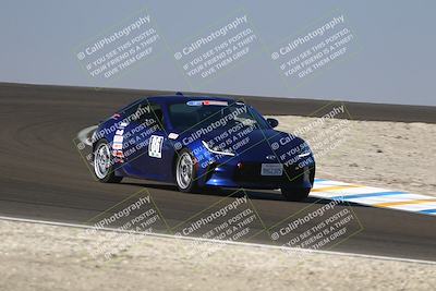 media/Nov-09-2025-Speed Ventures (Sun) [[388b781dcd]]/Orange/Session 3 (Turn 2)/